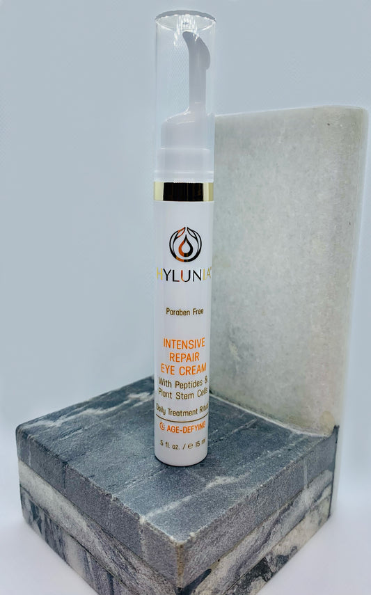 Intensive Repair Eye Cream