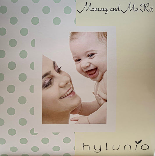 Mommy & Me Kit