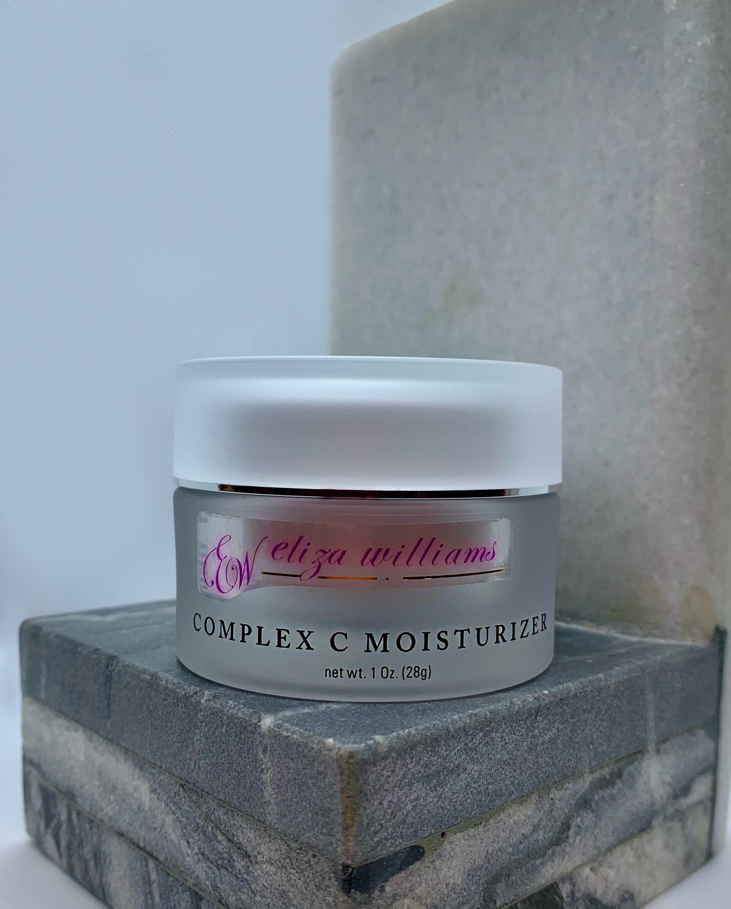 Complex C Moisturizer