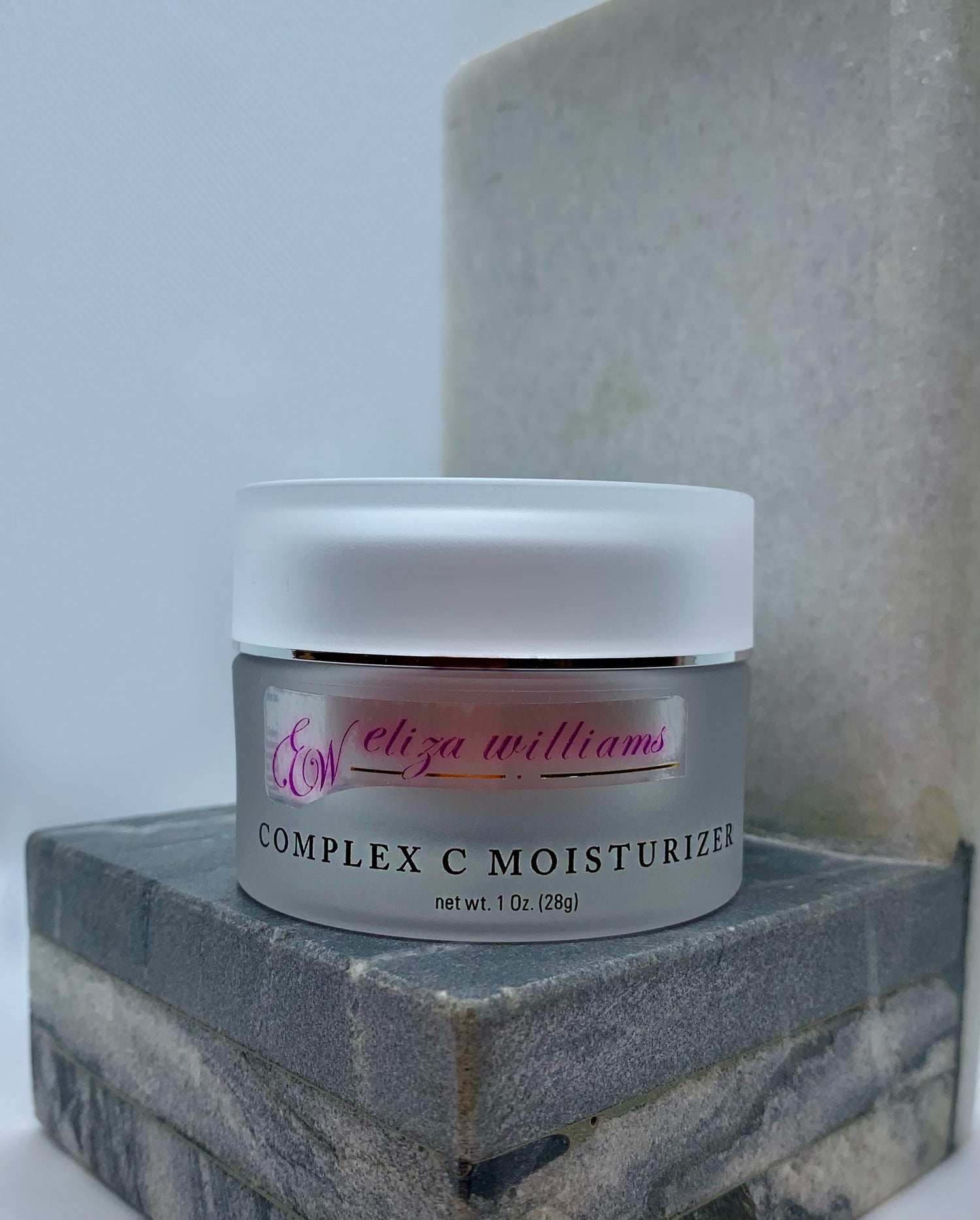 Collections Everyday Wellness @ Eliza Williams Collections Everyday Wellness @ Eliza Williams